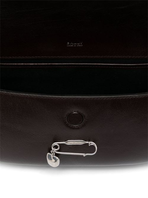  BALLY | WAS02Z VT948U8G0P